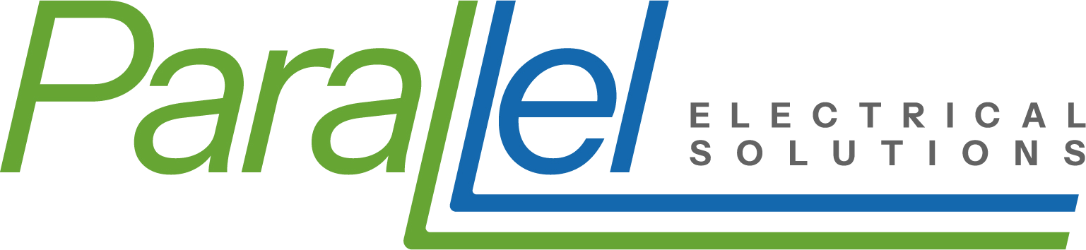 Parallel Electrical Solutions
