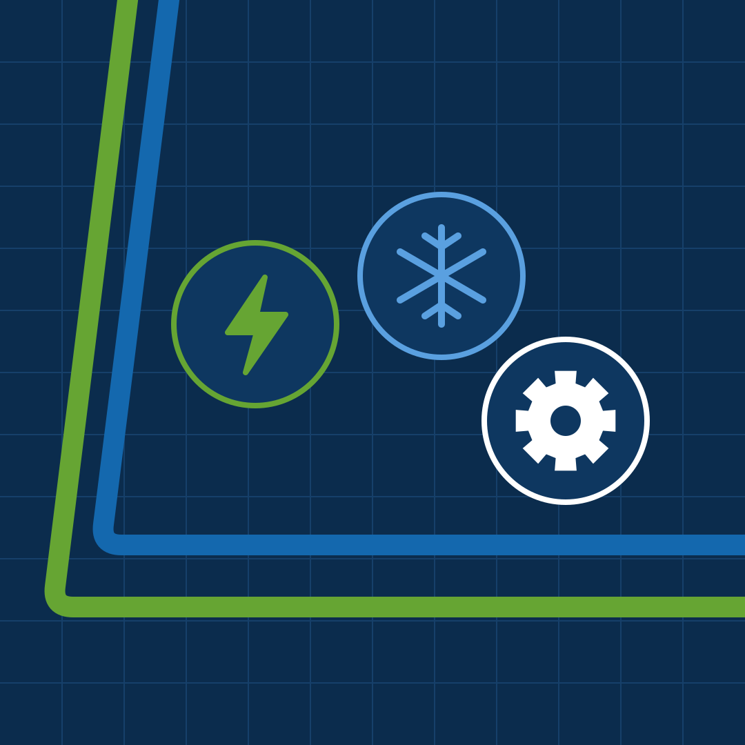 Parallel Electrical Solutions: electrical, air conditioning and mechanical services